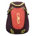 Рюкзак CMP KATANA 22 BACKPACK (38V9507-00HU)