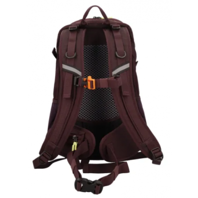 Рюкзак CMP KATANA 22 BACKPACK (38V9507-00HU)