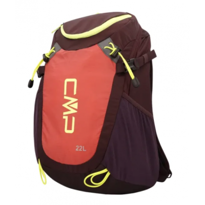 Рюкзак CMP KATANA 22 BACKPACK (38V9507-00HU)