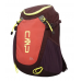 Рюкзак CMP KATANA 22 BACKPACK (38V9507-00HU)