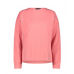 Жіночий світшот CMP WOMAN SWEAT (34D5606-B557) розмір 42