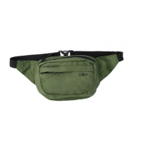 Сумка CMP MALIBU FOLDABLE POUCH (3V25977-E907)