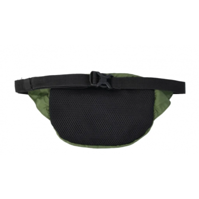 Сумка CMP MALIBU FOLDABLE POUCH (3V25977-E907)