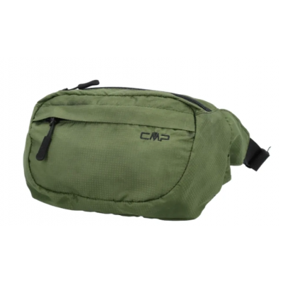 Сумка CMP MALIBU FOLDABLE POUCH (3V25977-E907)