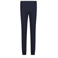 Жіночі тайтси CMP WOMAN LONG PANT (3T73776T-M870) розмір 40