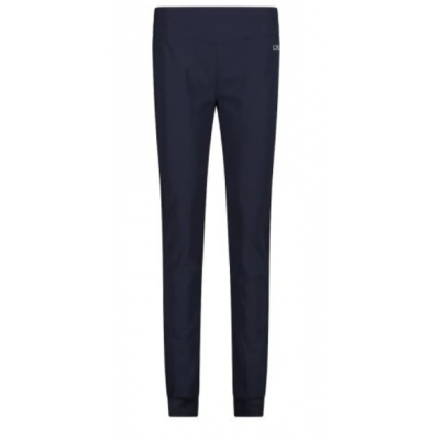 Тайтси CMP WOMAN LONG PANT (3T73776T-M870) розмір 34