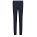 Жіночі тайтси CMP WOMAN LONG PANT (3T73776T-M870) розмір 36