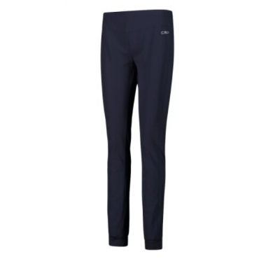 Жіночі тайтси CMP WOMAN LONG PANT (3T73776T-M870) розмір 36