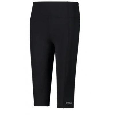 Жіночі тайтси CMP WOMAN TIGHTS (35C6626-U901) розмір 34