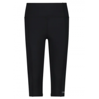 Жіночі тайтси CMP WOMAN TIGHTS (35C6626-U901) розмір 38