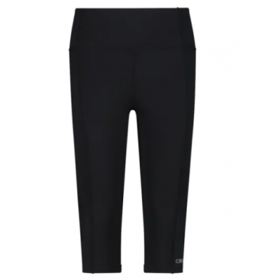 Тайтси CMP WOMAN TIGHTS (35C6626-U901) розмір 34