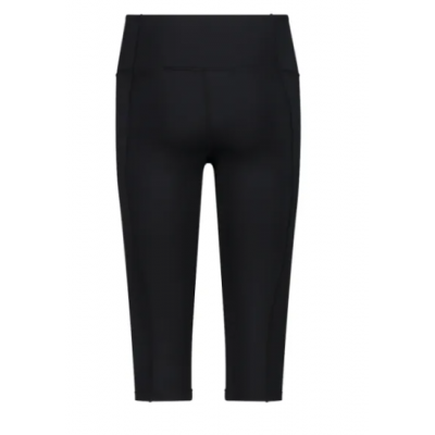 Жіночі тайтси CMP WOMAN TIGHTS (35C6626-U901) розмір 34