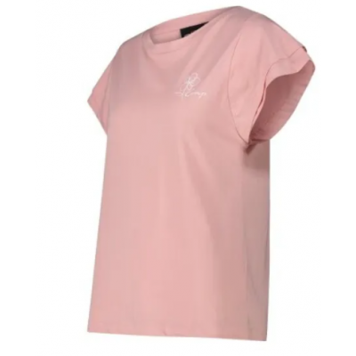 Футболка CMP WOMAN T-SHIRT (34F5956-B504) розмір 34