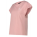 Жіноча футболка CMP WOMAN T-SHIRT (34F5956-B504) розмір 34