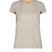 Жіноча футболка CMP WOMAN T-SHIRT TRAIL (32C6236-08XT) розмір 36
