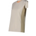 Жіноча футболка CMP WOMAN T-SHIRT TRAIL (32C6236-08XT) розмір 36