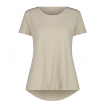 ЖІноча футболка CMP WOMAN T-SHIRT (35N5536-A238) розмір 34