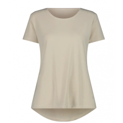 Футболка CMP WOMAN T-SHIRT (35N5536-A238) розмір 36