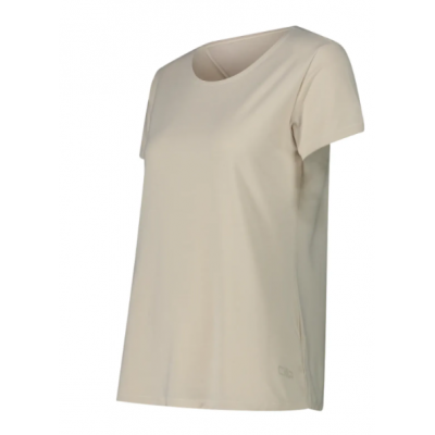 ЖІноча футболка CMP WOMAN T-SHIRT (35N5536-A238) розмір 34