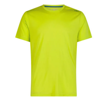 Футболка CMP MAN T-SHIRT (35N5637-E112) розмір 54