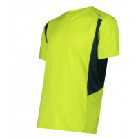 Футболка CMP MAN T-SHIRT (35N6787-E112) розмір 56