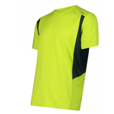 Футболка CMP MAN T-SHIRT (35N6787-E112) розмір 52