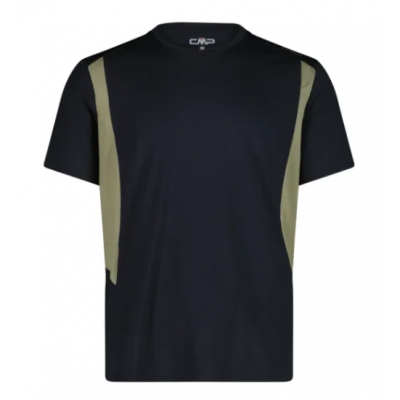 Футболка CMP MAN T-SHIRT (35N6787-U423) розмір 50