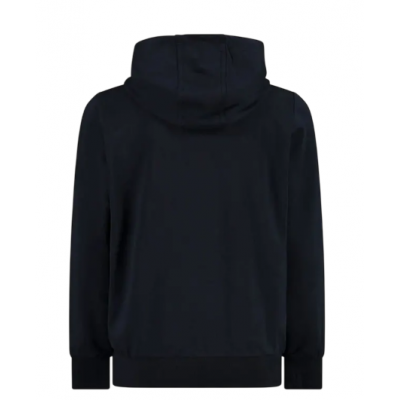 Худі CMP KID JACKET FIX HOOD (32D8244-U901) розмір 116