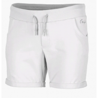 Шорти CMP WOMAN STRETCH BERMUDA (3D84976-A001) розмір 34