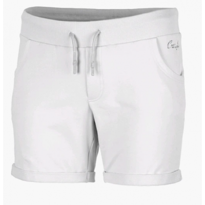 Шорти CMP WOMAN STRETCH BERMUDA (3D84976-A001) розмір 34