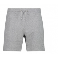 Шорти CMP WOMAN BERMUDA (32D8056M-U632) розмір 36