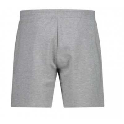 Шорти CMP WOMAN BERMUDA (32D8056M-U632) розмір 36