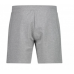 Шорти CMP WOMAN BERMUDA (32D8056M-U632) розмір 36