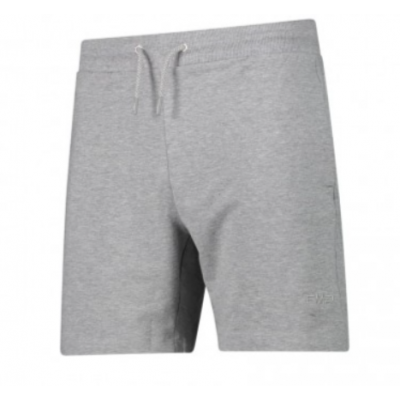 Шорти CMP WOMAN BERMUDA (32D8056M-U632) розмір 36