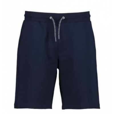 Чоловічі шорти CMP MAN BERMUDA (32D8137-N950) розмір 46 Чоловічі шорти CMP MAN BERMUDA (32D8137-N950) розмір 46
