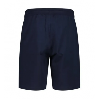 Чоловічі шорти CMP MAN BERMUDA (32D8137-N950) розмір 54