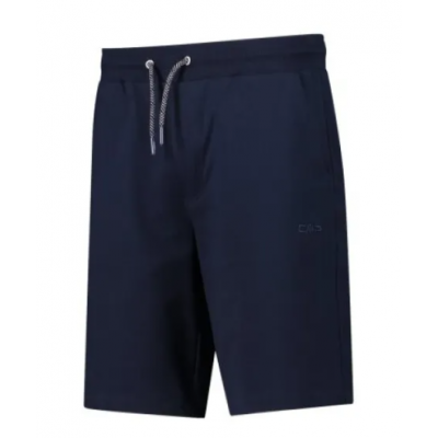 Чоловічі шорти CMP MAN BERMUDA (32D8137-N950) розмір 54