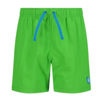 Шорти CMP SHORTS (3R50024-E650) розмір 152