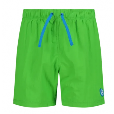 Дитячі шорти CMP SHORTS (3R50024-E650) розмір 116 Дитячі шорти CMP SHORTS (3R50024-E650) розмір 116