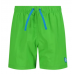 Дитячі шорти CMP SHORTS (3R50024-E650) розмір 152