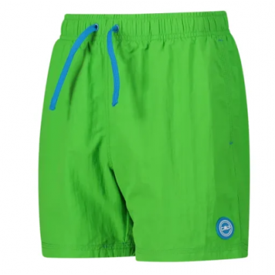 Дитячі шорти CMP SHORTS (3R50024-E650) розмір 152