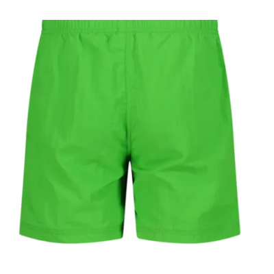 Дитячі шорти CMP SHORTS (3R50024-E650) розмір 152