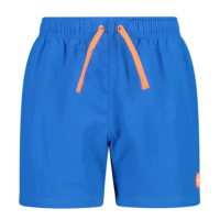 Шорти CMP SHORTS (3R50024-L755) розмір 164