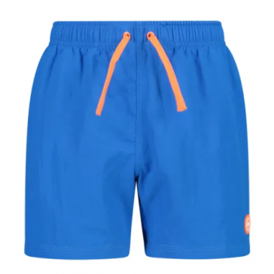 Дитячі шорти CMP SHORTS (3R50024-L755) розмір 116 Дитячі шорти CMP SHORTS (3R50024-L755) розмір 116