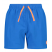 Дитячі шорти CMP SHORTS (3R50024-L755) розмір 128