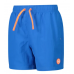 Дитячі шорти CMP SHORTS (3R50024-L755) розмір 128