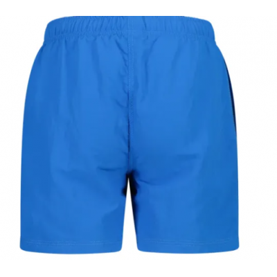 Дитячі шорти CMP SHORTS (3R50024-L755) розмір 128