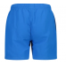 Дитячі шорти CMP SHORTS (3R50024-L755) розмір 128