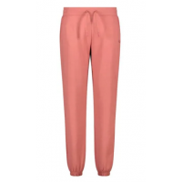 Штани спортивні CMP WOMAN LONG PANT (33D3416-C657) розмір 38