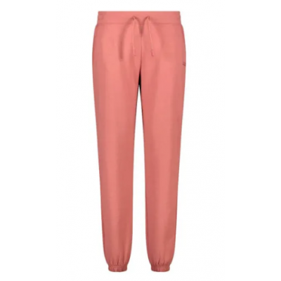 Жіночі штани спортивні CMP WOMAN LONG PANT (33D3416-C657) розмір 38 Жіночі штани спортивні CMP WOMAN LONG PANT (33D3416-C657) розмір 38